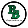 Ben and Bens Property Services