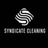 SYNDICATE