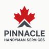 Pinnacle Handyman services