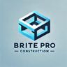 Brite Pro Construction