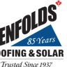 Penfolds Roofing & Solar