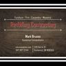 Redwing Contracting