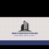 Grm construction4u inc