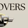 Np Movers