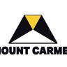 Mount Carmel Group