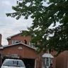 Wise Choice Roofing and Masonry