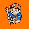 Star Appliance Repair
