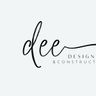 Dee design & Construction Inc