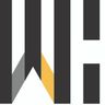 Jwc Construction