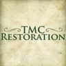 TMC Restoration