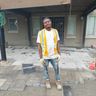 Des landscaping and design