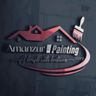 AMANZUR PAINTING CORP