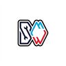 Boiler Works Mechanical SIA Inc.