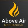 Above Air Mechanical