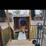 2604066Alberta Inc