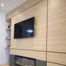 Delsur Marble Inc