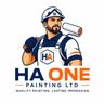 Ha One Painting Ltd