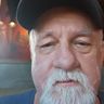 mel nickel electric