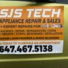 Sjs tech