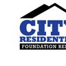 City Residential Foundation Repair