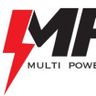 Multi Power Electric