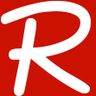 Ricochet ltd