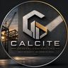 Calcite General Contracting 