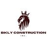 BKLY HOME IMPROVEMENTS