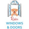Rosie Windows and Doors