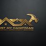 Trust My Handyman Renovation & Improvement Services