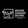 Moose Garage Doors