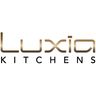 Luxia Kitchens Inc