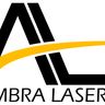 Ambra Logistics Inc.