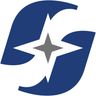 All Star Restoration Services