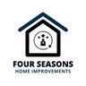 Four Seasons Home Improvements