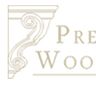 Prestige Woodworking