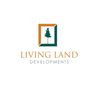 livingland developments
