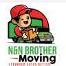 N&N Brothers Moving Company
