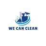 We can clean G