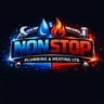 Non Stop  Plumbing & Heating LTD