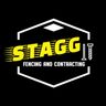 Stagg Fencing and Contracting