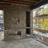 Hardscapingmasonary@yahoo.com