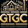GTGC (Greater Toronto General Construction)