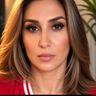 Maryam Parvizinik
