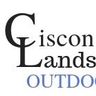Ciscon Landscaping