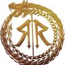 Ragnarok Renovations LTD