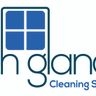 Fresh Glance Cleaning Services