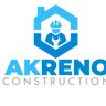 Akreno Construction