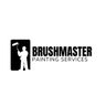 Brushmaster painting servcies ltd.