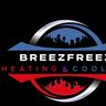 BREEZFREEZ Inc